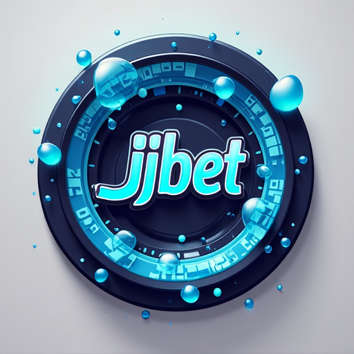 jjjbet
